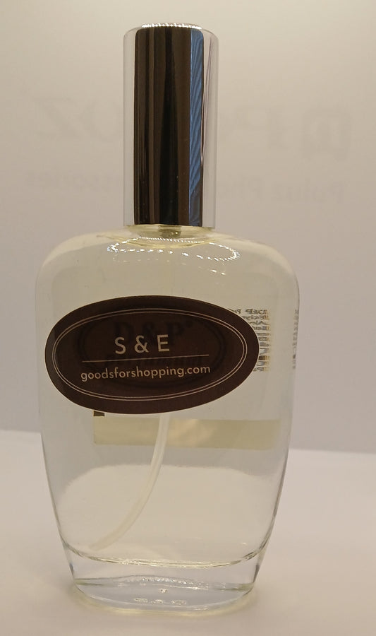 Men's Perfume